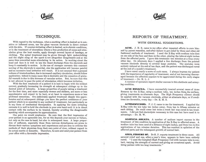 20060203084802322_10_0001