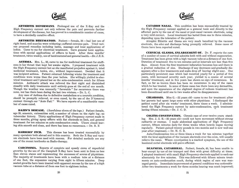 20060203084802322_11_0001