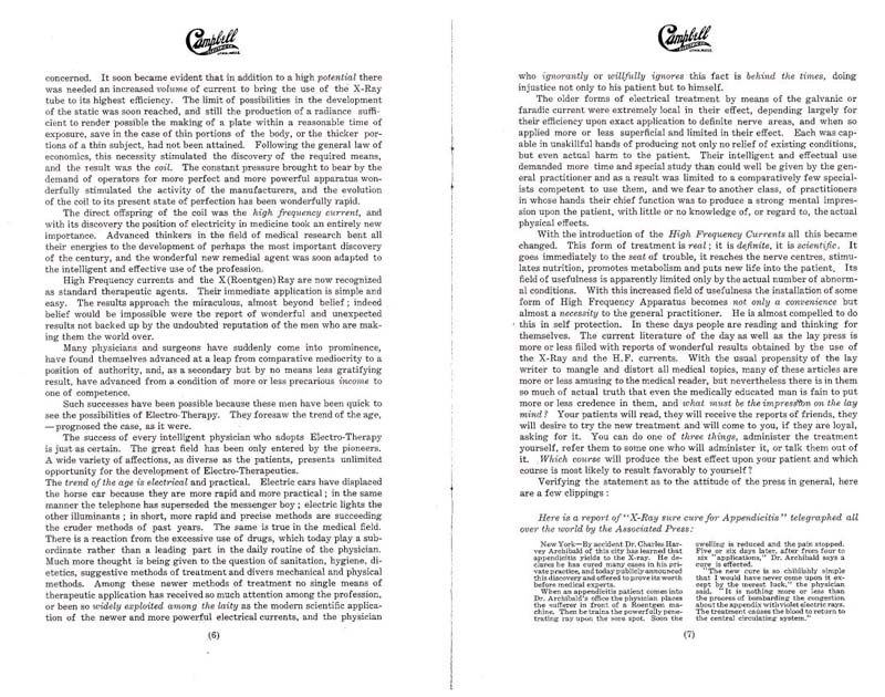 20060203084720372_05_0001