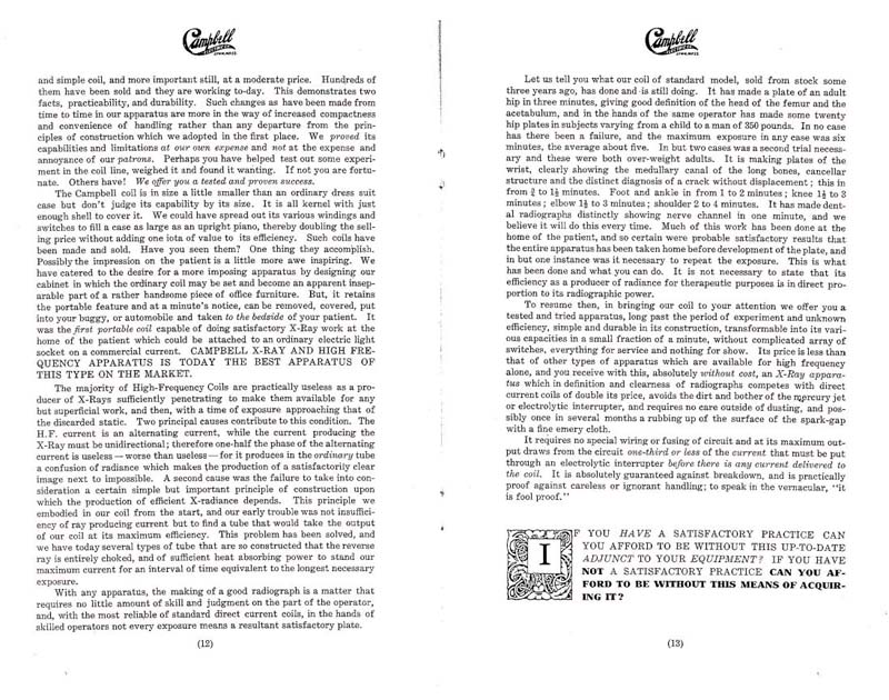 20060203084720372_08_0001