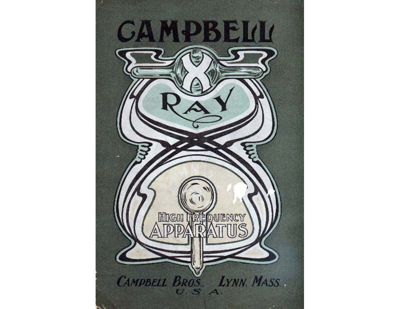 CampbellElectricCatalogue_012