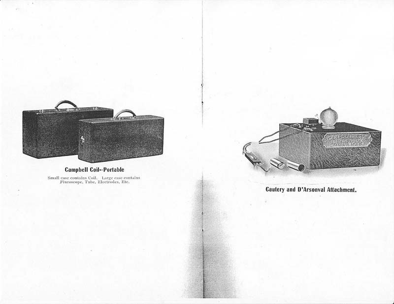 CampbellElectricCatalogue_0120008