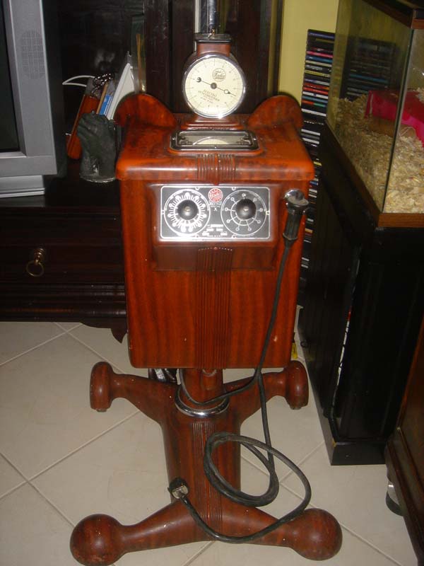 DSC03091