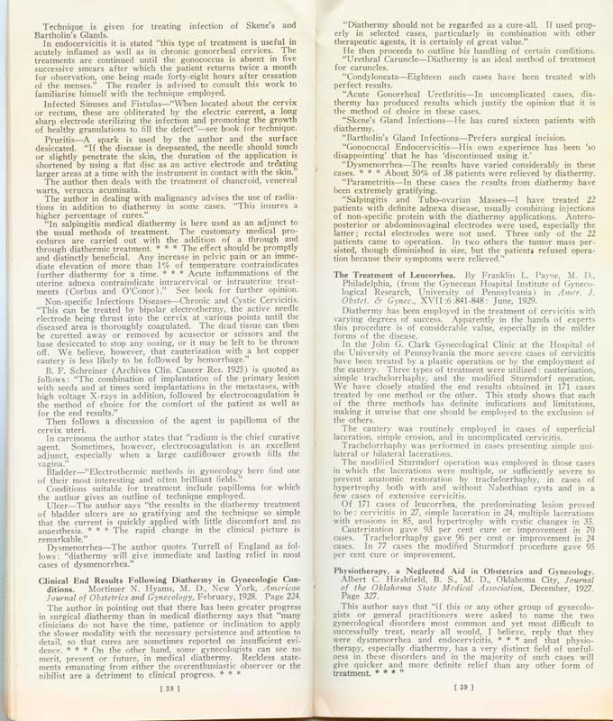 pg19