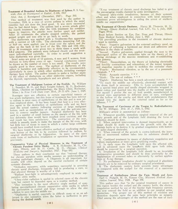 pg21