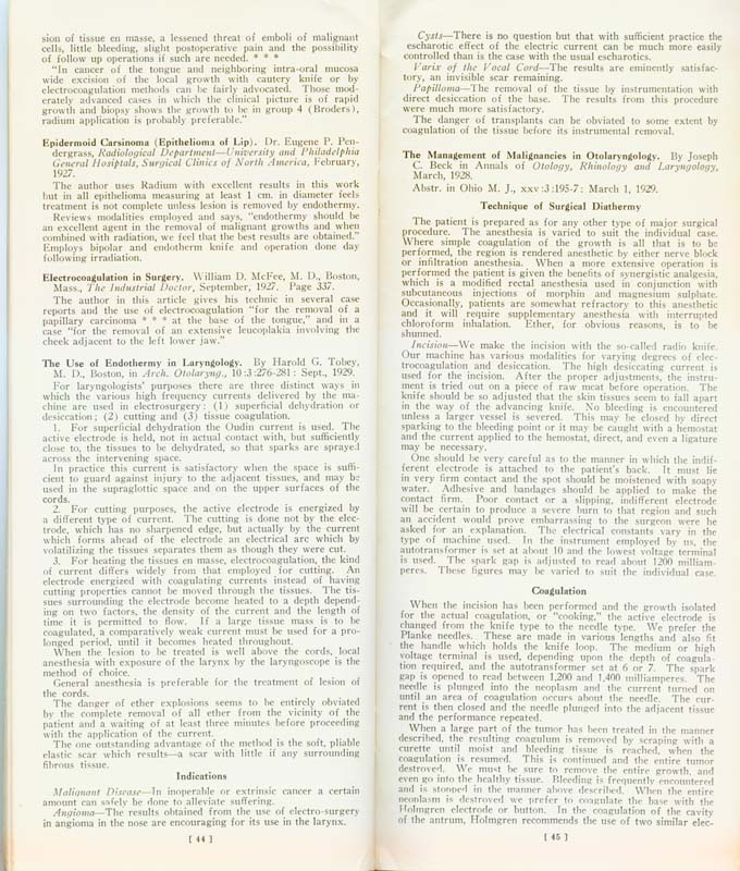 pg22