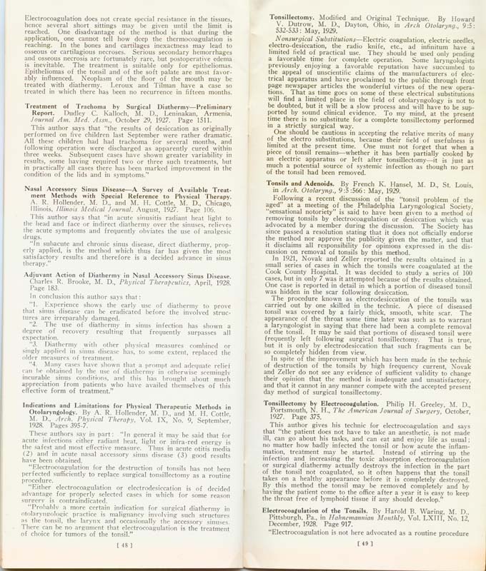 pg24