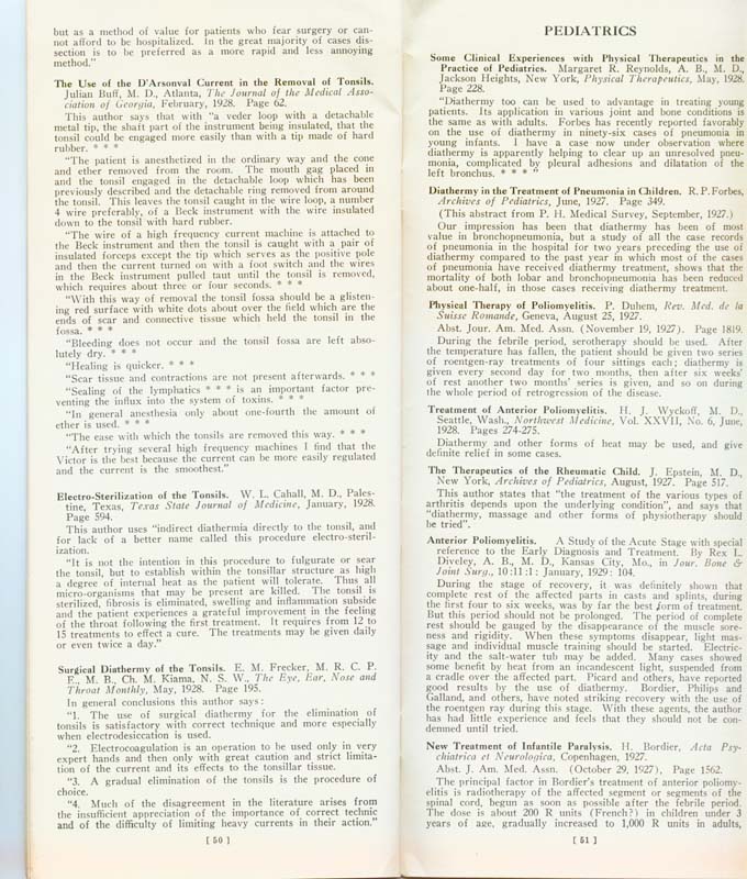pg25