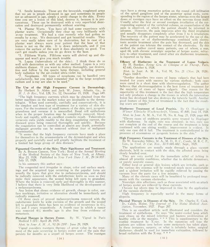 pg27