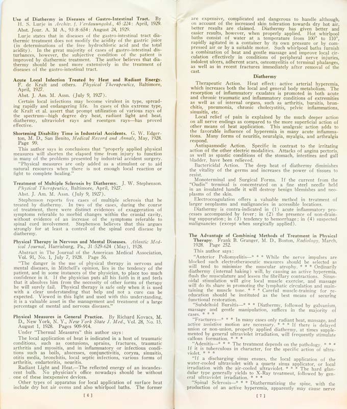 pg3