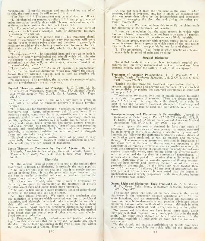 pg4