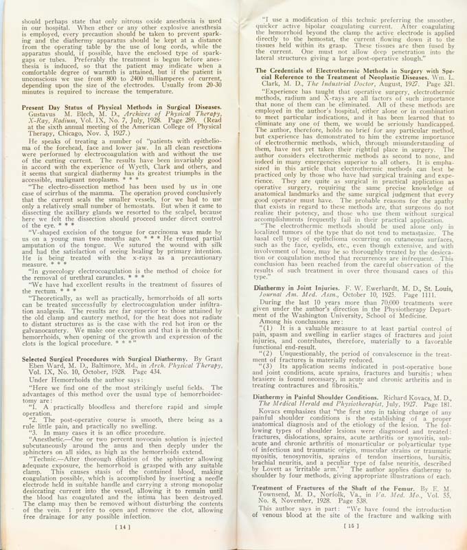 pg7