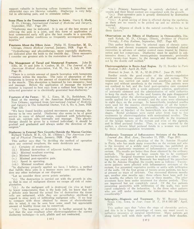pg8
