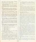 pg8