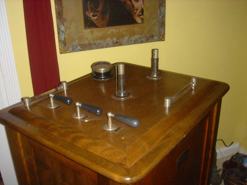 DSC03140