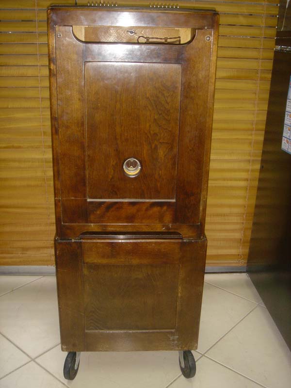 DSC03063