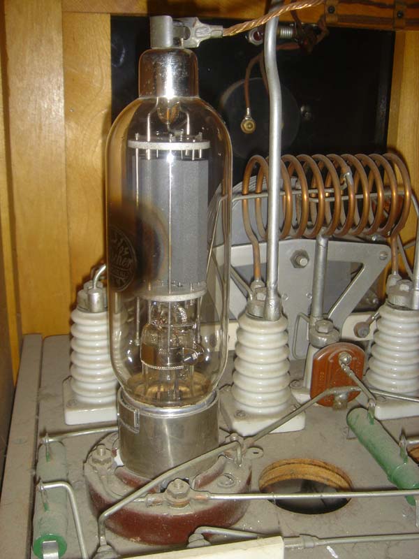 DSC03071