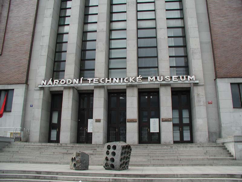 NTM_Front_Entrance