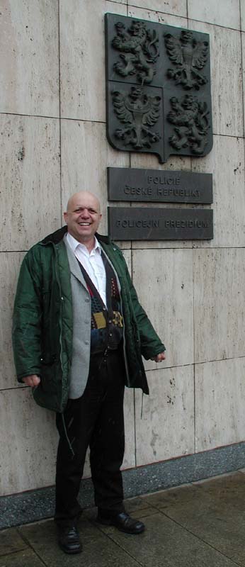 Vlastimil_Poddany