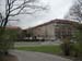 Flats_Surrounding_NTM