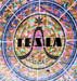 TESLA_Radio_Invert