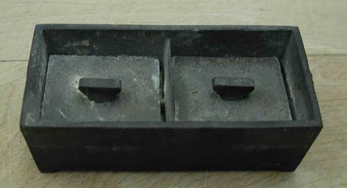 Gaiffe Battery1