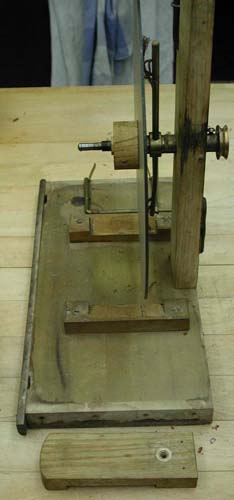 DSCN0194