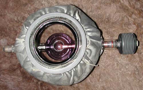 Coolidge Cup 2