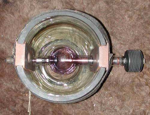 Coolidge Cup