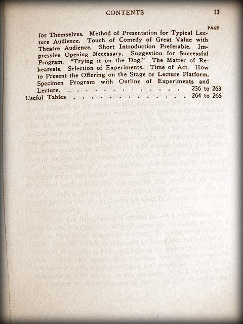 Page0013
