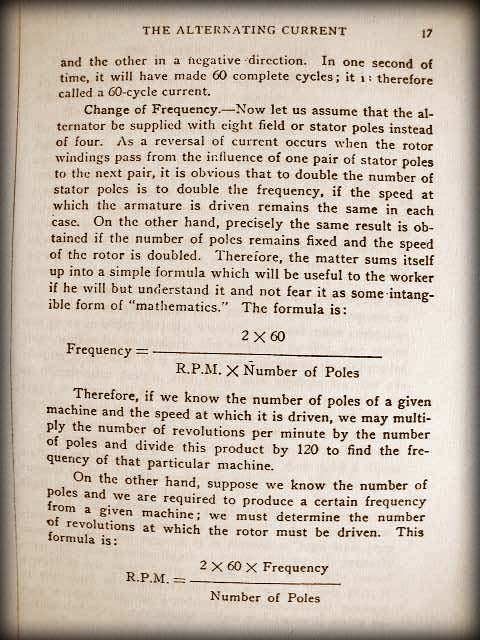 Page0017