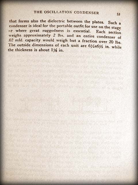 Page0053