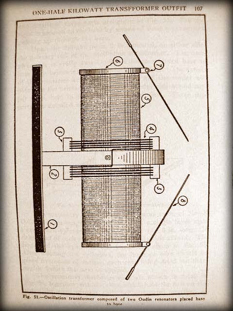 Page0107