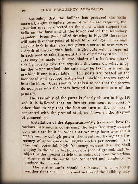 Page0198
