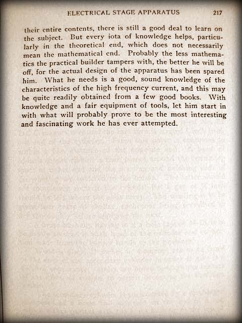Page0217