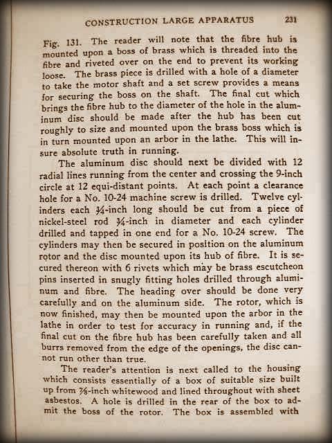 Page0231