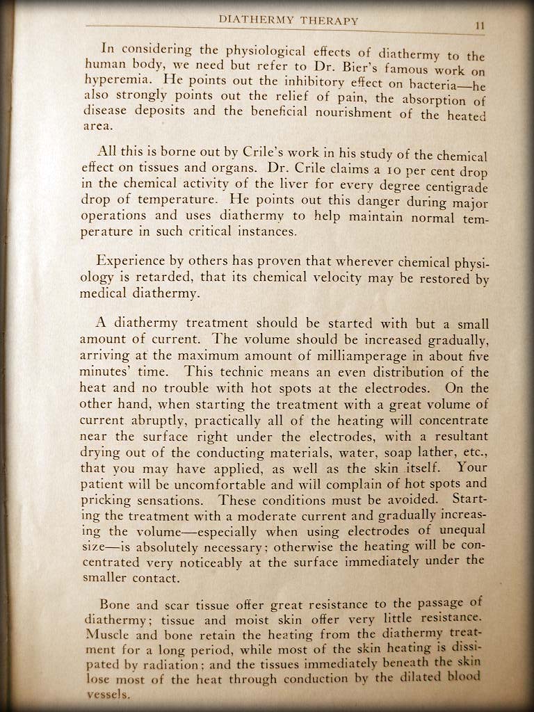 Page_011