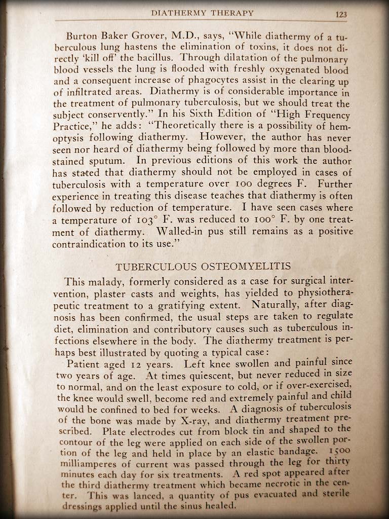 Page_123