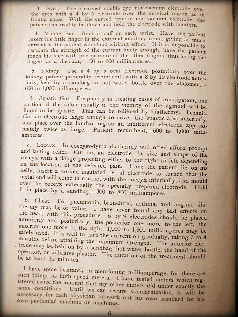 Page_134