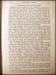 Page_121
