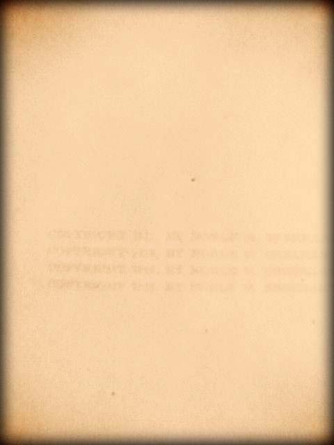 Page_002