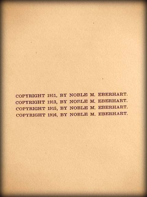 Page_004