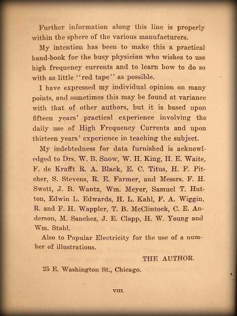 Page_008