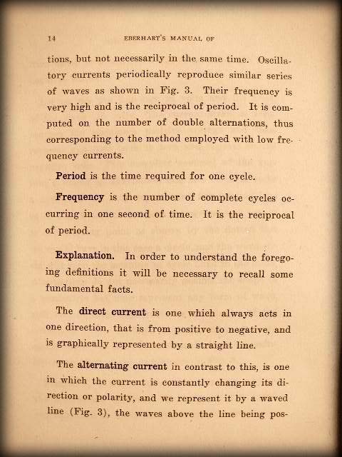 Page_014