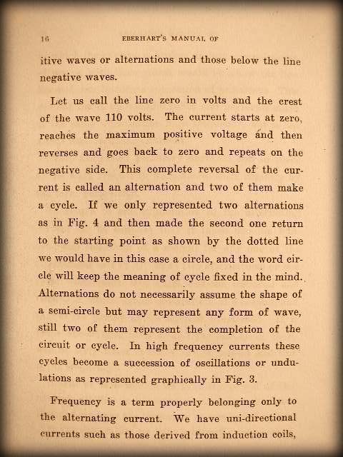 Page_016