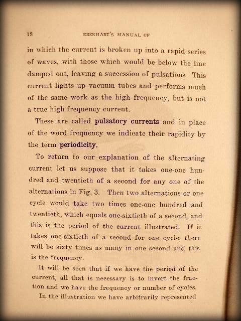 Page_018