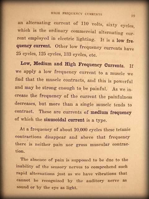 Page_019
