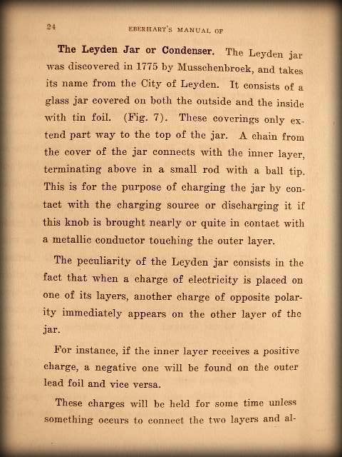 Page_024