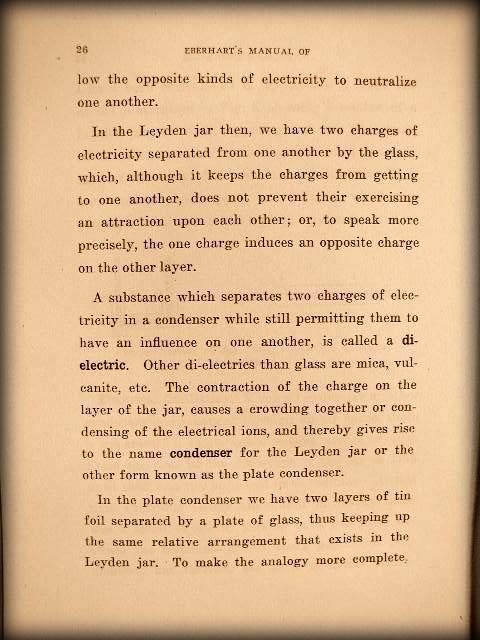 Page_026