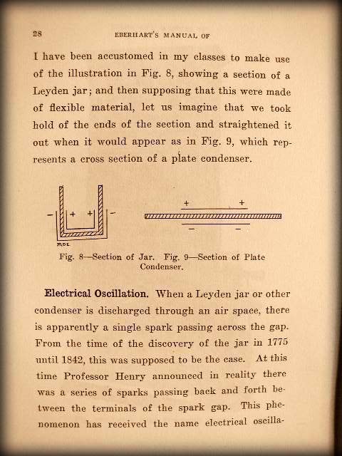 Page_028